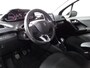 Peugeot 208 1.2 PureTech Signature / Carplay / Trekhaak /
