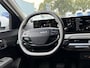 Kia EV4 Air 58.3 kWh Direct leverbaar.