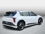Kia EV4 Air 58.3 kWh Direct leverbaar.