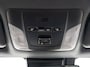 Suzuki Swace 1.8 Full Hybrid Style Automaat |Parkeersensoren + Camera| Apple/Andriod Carplay|Stuur+Stoel verwarm| Adaptive Cruise|