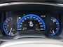 Suzuki Swace 1.8 Full Hybrid Style Automaat |Parkeersensoren + Camera| Apple/Andriod Carplay|Stuur+Stoel verwarm| Adaptive Cruise|