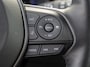 Suzuki Swace 1.8 Full Hybrid Style Automaat |Parkeersensoren + Camera| Apple/Andriod Carplay|Stuur+Stoel verwarm| Adaptive Cruise|