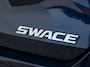 Suzuki Swace 1.8 Full Hybrid Style Automaat |Parkeersensoren + Camera| Apple/Andriod Carplay|Stuur+Stoel verwarm| Adaptive Cruise|