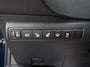 Suzuki Swace 1.8 Full Hybrid Style Automaat |Parkeersensoren + Camera| Apple/Andriod Carplay|Stuur+Stoel verwarm| Adaptive Cruise|