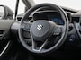 Suzuki Swace 1.8 Full Hybrid Style Automaat |Parkeersensoren + Camera| Apple/Andriod Carplay|Stuur+Stoel verwarm| Adaptive Cruise|