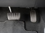 Suzuki Swace 1.8 Full Hybrid Style Automaat |Parkeersensoren + Camera| Apple/Andriod Carplay|Stuur+Stoel verwarm| Adaptive Cruise|