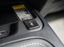Suzuki Swace 1.8 Full Hybrid Style Automaat |Parkeersensoren + Camera| Apple/Andriod Carplay|Stuur+Stoel verwarm| Adaptive Cruise|