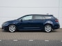 Suzuki Swace 1.8 Full Hybrid Style Automaat |Parkeersensoren + Camera| Apple/Andriod Carplay|Stuur+Stoel verwarm| Adaptive Cruise|