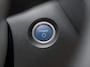 Suzuki Swace 1.8 Full Hybrid Style Automaat |Parkeersensoren + Camera| Apple/Andriod Carplay|Stuur+Stoel verwarm| Adaptive Cruise|