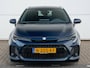 Suzuki Swace 1.8 Full Hybrid Style Automaat |Parkeersensoren + Camera| Apple/Andriod Carplay|Stuur+Stoel verwarm| Adaptive Cruise|