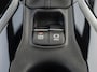 Suzuki Swace 1.8 Full Hybrid Style Automaat |Parkeersensoren + Camera| Apple/Andriod Carplay|Stuur+Stoel verwarm| Adaptive Cruise|