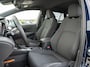 Suzuki Swace 1.8 Full Hybrid Style Automaat |Parkeersensoren + Camera| Apple/Andriod Carplay|Stuur+Stoel verwarm| Adaptive Cruise|