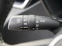 Suzuki Swace 1.8 Full Hybrid Style Automaat |Parkeersensoren + Camera| Apple/Andriod Carplay|Stuur+Stoel verwarm| Adaptive Cruise|