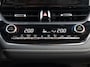 Suzuki Swace 1.8 Full Hybrid Style Automaat |Parkeersensoren + Camera| Apple/Andriod Carplay|Stuur+Stoel verwarm| Adaptive Cruise|