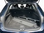 Suzuki Swace 1.8 Full Hybrid Style Automaat |Parkeersensoren + Camera| Apple/Andriod Carplay|Stuur+Stoel verwarm| Adaptive Cruise|