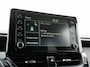 Suzuki Swace 1.8 Full Hybrid Style Automaat |Parkeersensoren + Camera| Apple/Andriod Carplay|Stuur+Stoel verwarm| Adaptive Cruise|