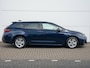Suzuki Swace 1.8 Full Hybrid Style Automaat |Parkeersensoren + Camera| Apple/Andriod Carplay|Stuur+Stoel verwarm| Adaptive Cruise|