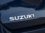 Suzuki Swace 1.8 Full Hybrid Style Automaat |Parkeersensoren + Camera| Apple/Andriod Carplay|Stuur+Stoel verwarm| Adaptive Cruise|