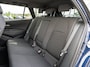 Suzuki Swace 1.8 Full Hybrid Style Automaat |Parkeersensoren + Camera| Apple/Andriod Carplay|Stuur+Stoel verwarm| Adaptive Cruise|