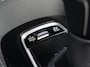 Suzuki Swace 1.8 Full Hybrid Style Automaat |Parkeersensoren + Camera| Apple/Andriod Carplay|Stuur+Stoel verwarm| Adaptive Cruise|