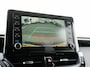 Suzuki Swace 1.8 Full Hybrid Style Automaat |Parkeersensoren + Camera| Apple/Andriod Carplay|Stuur+Stoel verwarm| Adaptive Cruise|