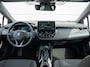 Suzuki Swace 1.8 Full Hybrid Style Automaat |Parkeersensoren + Camera| Apple/Andriod Carplay|Stuur+Stoel verwarm| Adaptive Cruise|