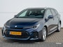 Suzuki Swace 1.8 Full Hybrid Style Automaat |Parkeersensoren + Camera| Apple/Andriod Carplay|Stuur+Stoel verwarm| Adaptive Cruise|