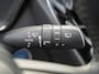 Suzuki Swace 1.8 Full Hybrid Style Automaat |Parkeersensoren + Camera| Apple/Andriod Carplay|Stuur+Stoel verwarm| Adaptive Cruise|