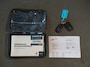 Suzuki Swace 1.8 Full Hybrid Style Automaat |Parkeersensoren + Camera| Apple/Andriod Carplay|Stuur+Stoel verwarm| Adaptive Cruise|