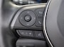 Suzuki Swace 1.8 Full Hybrid Style Automaat |Parkeersensoren + Camera| Apple/Andriod Carplay|Stuur+Stoel verwarm| Adaptive Cruise|