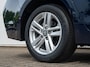 Suzuki Swace 1.8 Full Hybrid Style Automaat |Parkeersensoren + Camera| Apple/Andriod Carplay|Stuur+Stoel verwarm| Adaptive Cruise|