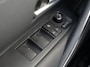 Suzuki Swace 1.8 Full Hybrid Style Automaat |Parkeersensoren + Camera| Apple/Andriod Carplay|Stuur+Stoel verwarm| Adaptive Cruise|