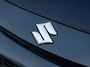 Suzuki Swace 1.8 Full Hybrid Style Automaat |Parkeersensoren + Camera| Apple/Andriod Carplay|Stuur+Stoel verwarm| Adaptive Cruise|