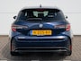 Suzuki Swace 1.8 Full Hybrid Style Automaat |Parkeersensoren + Camera| Apple/Andriod Carplay|Stuur+Stoel verwarm| Adaptive Cruise|
