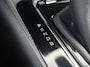 Suzuki Swace 1.8 Full Hybrid Style Automaat |Parkeersensoren + Camera| Apple/Andriod Carplay|Stuur+Stoel verwarm| Adaptive Cruise|