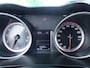 Suzuki Swift 1.2 Select Dealer o.h. All season banden, 2e eigenaar, Apple Carpl/Andr Auto