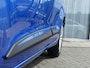 Suzuki Swift 1.2 Select Dealer o.h. All season banden, 2e eigenaar, Apple Carpl/Andr Auto