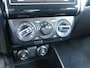 Suzuki Swift 1.2 Select Dealer o.h. All season banden, 2e eigenaar, Apple Carpl/Andr Auto