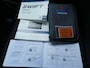 Suzuki Swift 1.2 Select Dealer o.h. All season banden, 2e eigenaar, Apple Carpl/Andr Auto