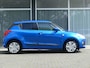 Suzuki Swift 1.2 Select Dealer o.h. All season banden, 2e eigenaar, Apple Carpl/Andr Auto