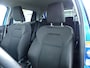 Suzuki Swift 1.2 Select Dealer o.h. All season banden, 2e eigenaar, Apple Carpl/Andr Auto