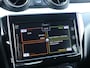 Suzuki Swift 1.2 Select Dealer o.h. All season banden, 2e eigenaar, Apple Carpl/Andr Auto