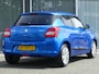 Suzuki Swift 1.2 Select Dealer o.h. All season banden, 2e eigenaar, Apple Carpl/Andr Auto