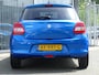 Suzuki Swift 1.2 Select Dealer o.h. All season banden, 2e eigenaar, Apple Carpl/Andr Auto