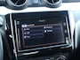 Suzuki Swift 1.2 Select Dealer o.h. All season banden, 2e eigenaar, Apple Carpl/Andr Auto