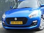 Suzuki Swift 1.2 Select Dealer o.h. All season banden, 2e eigenaar, Apple Carpl/Andr Auto