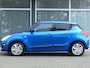 Suzuki Swift 1.2 Select Dealer o.h. All season banden, 2e eigenaar, Apple Carpl/Andr Auto