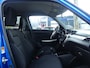 Suzuki Swift 1.2 Select Dealer o.h. All season banden, 2e eigenaar, Apple Carpl/Andr Auto