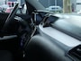 Suzuki Swift 1.2 Select Dealer o.h. All season banden, 2e eigenaar, Apple Carpl/Andr Auto