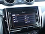 Suzuki Swift 1.2 Select Dealer o.h. All season banden, 2e eigenaar, Apple Carpl/Andr Auto